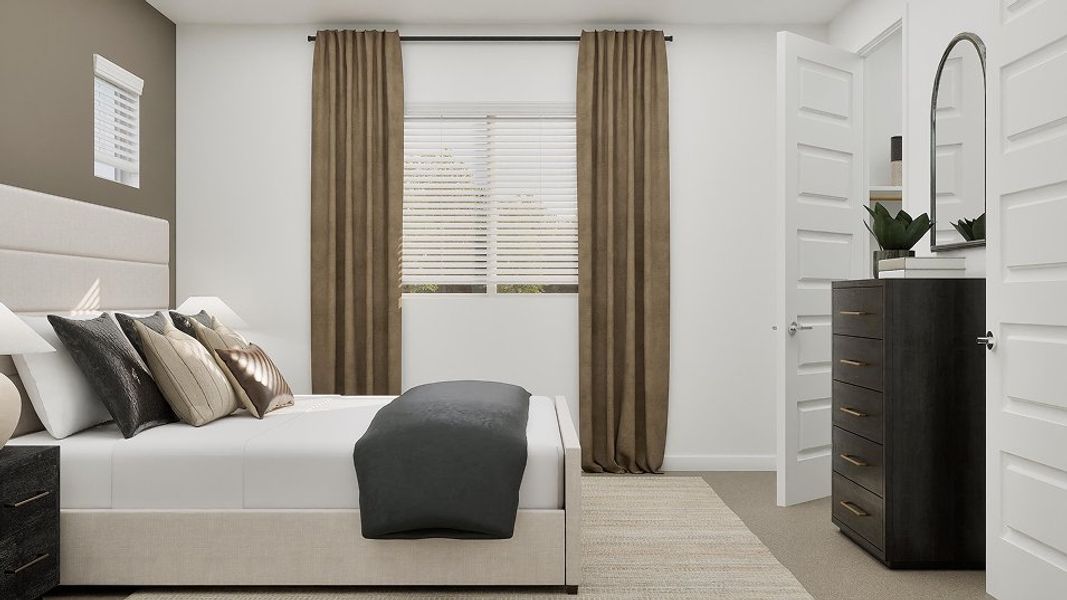 West Core M018 Gwen Owners 2of2 F1