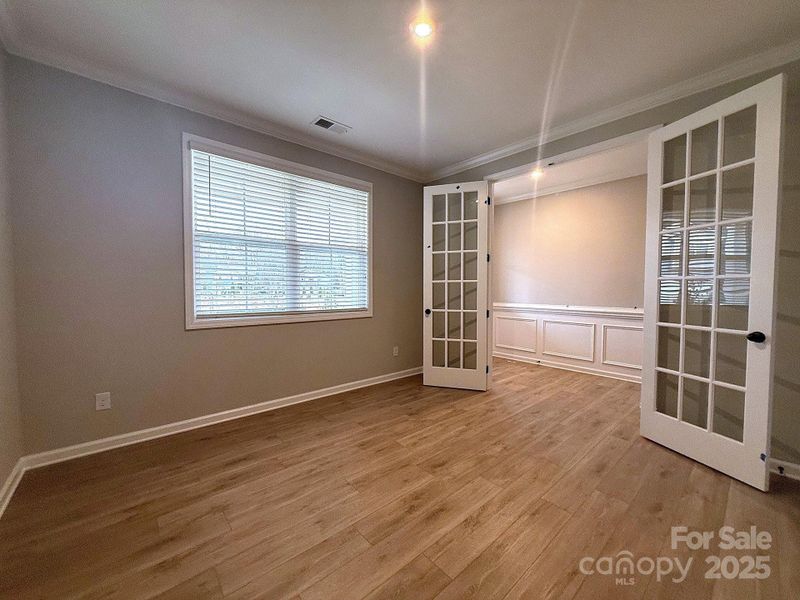 CONSTRUCTION PHOTOS 12/01/25