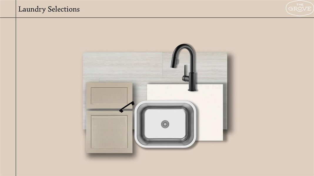 Sample of building materials used in homes in , Austin (Image 28). Sample of building materials used in homes in , Austin (Image 28).