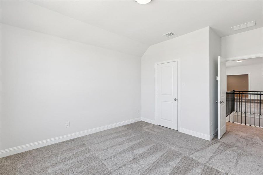 Representative Photo - Not Actual Home *