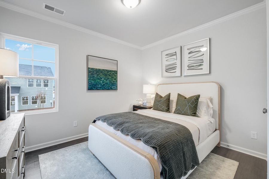 SUN_TripleCrown_Pic_Davidson-21