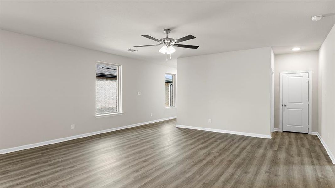 07. 2910 Plum Creek - Family (3)