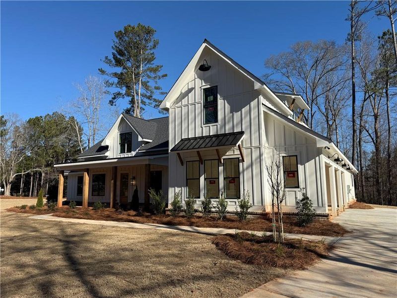 Image 72 of a home in .