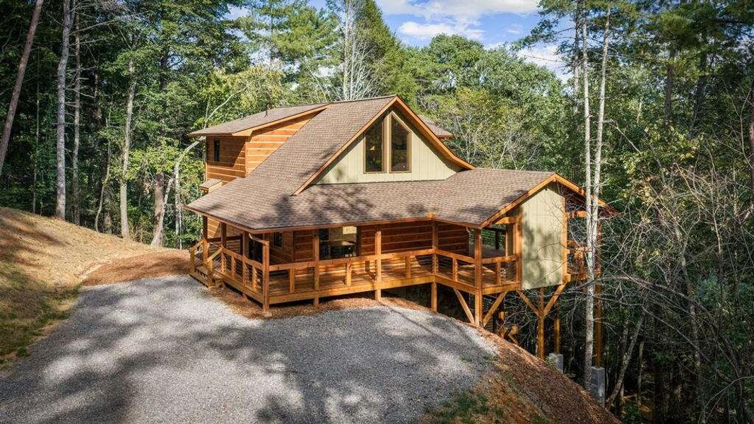 Image 71 of a home in .
