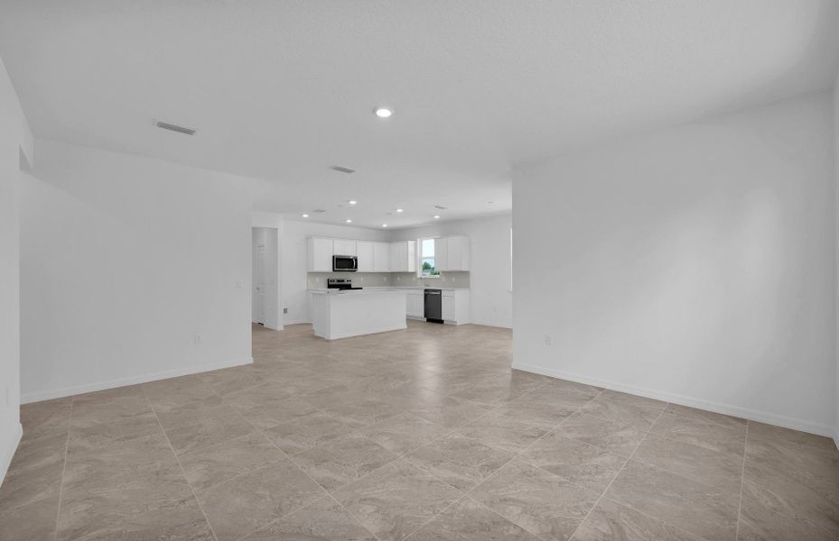 Heston | Gathering Room Heston | Gathering Room