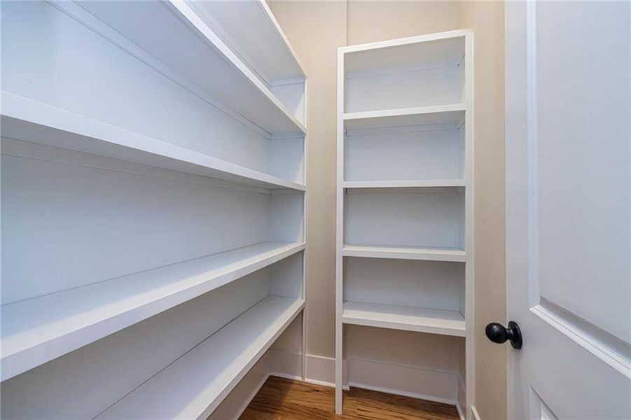 Image 44 of a home in Platinum Ridge.