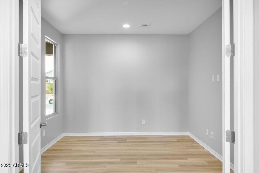 17092 W Hackamore - Ready Now 17092 W Hackamore - Ready Now