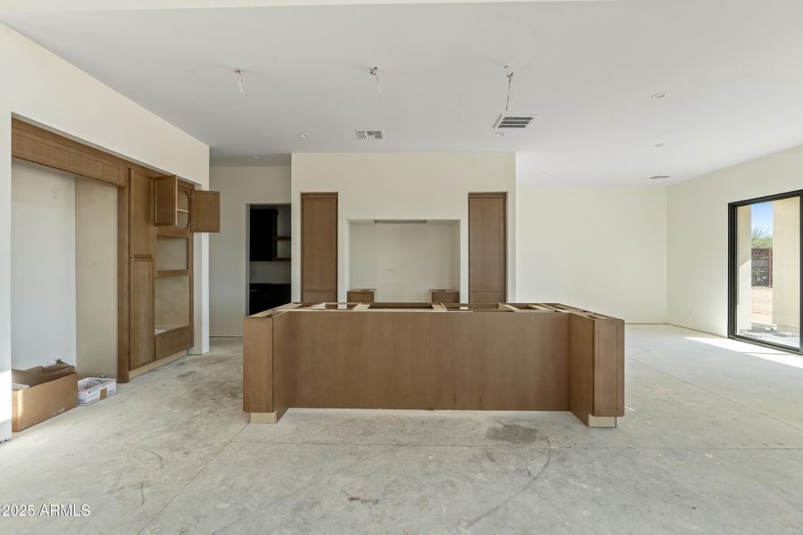 13-print-DSC_7013 13-print-DSC_7013