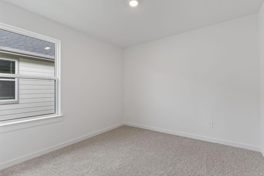 *Images and 3D tour are for illustration only and options may vary from home as built. *Images and 3D tour are for illustration only and options may vary from home as built.