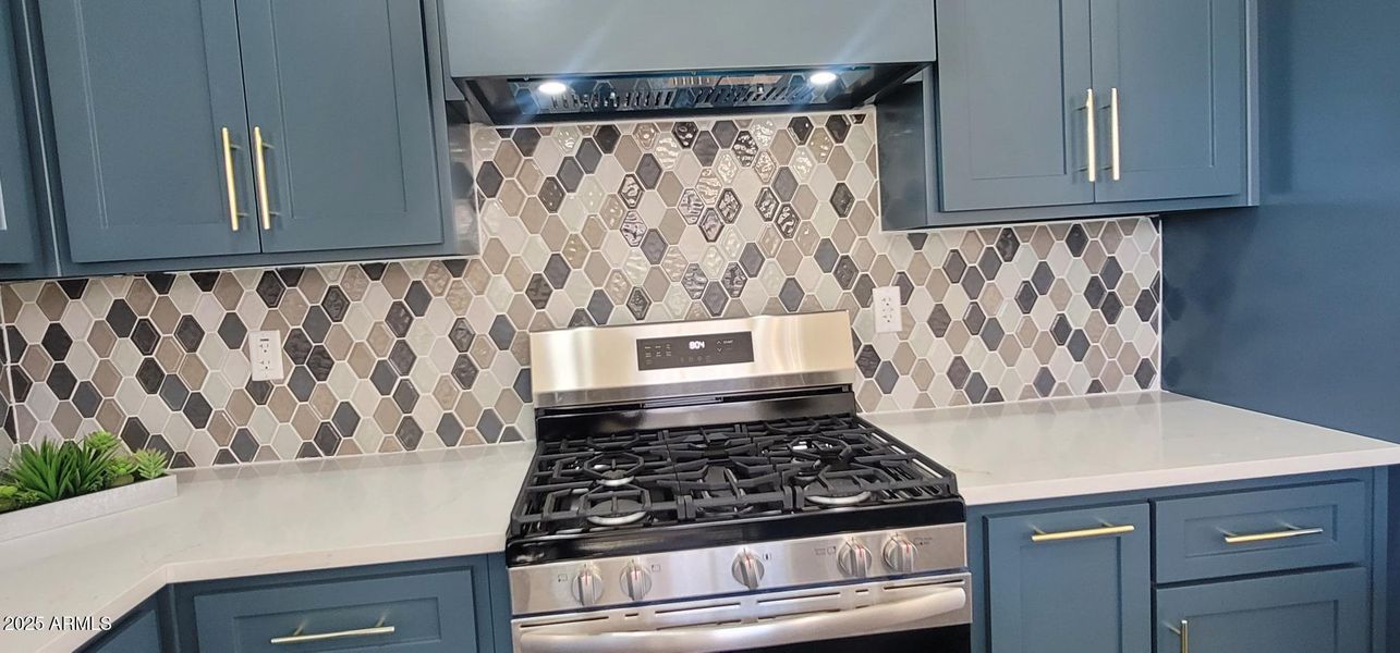 20251024_141942 20251024_141942