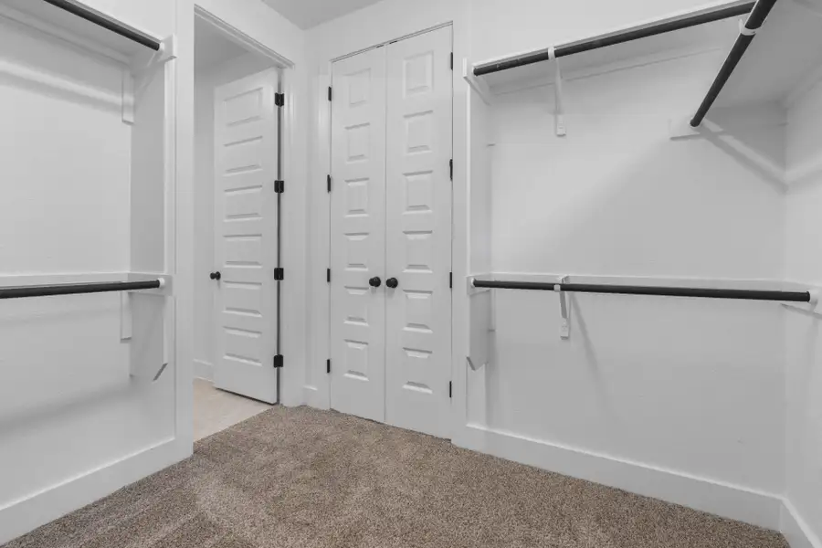 1620 Lilly Grace Bend, Leander, TX. - Slide 27 1620 Lilly Grace Bend, Leander, TX. - Slide 27