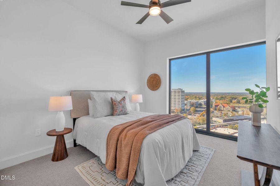 22-web-or-mls-untitled-16 (2) 22-web-or-mls-untitled-16 (2)