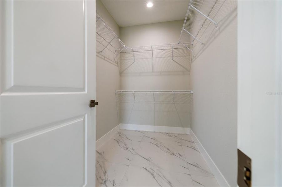 Spacious, unfurnished interior of a new home in , Tampa (Image 24). Spacious, unfurnished interior of a new home in , Tampa (Image 24).