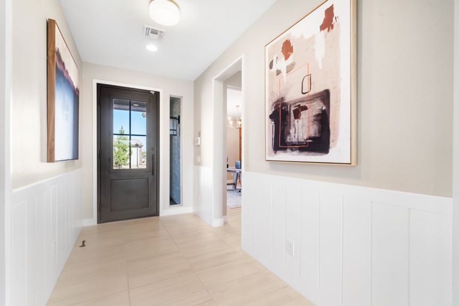 Image 29 of a home in Meridian. Image 29 of a home in Meridian.