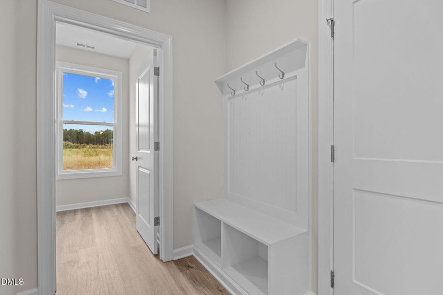 27-web-or-mls-DSC00470