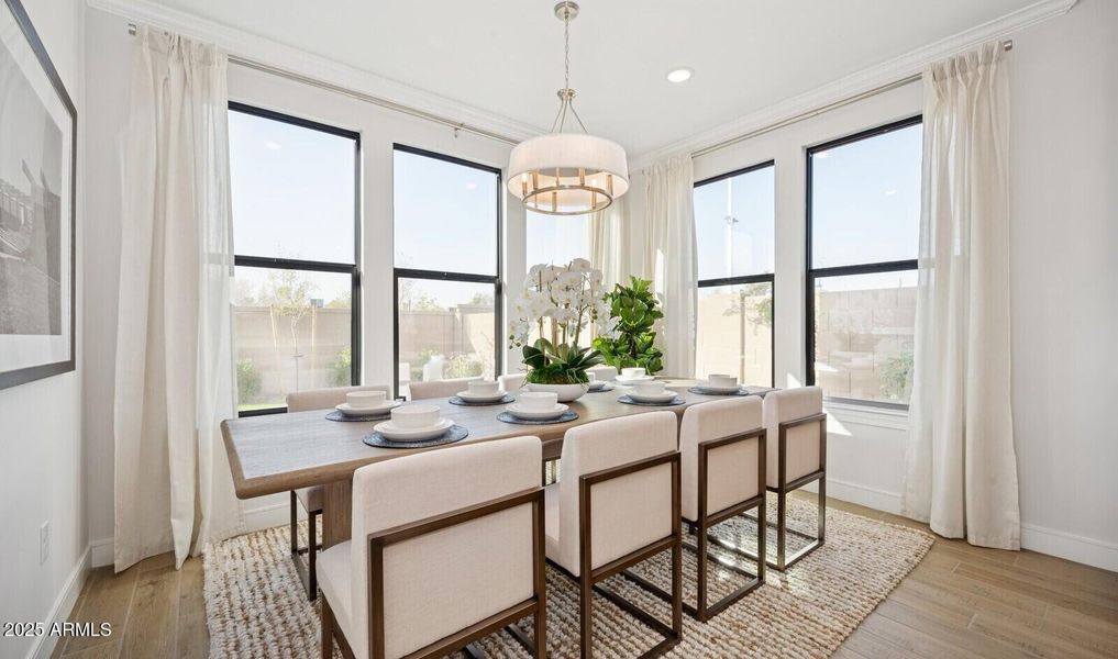 172756_Honeysuckle Trail_Hampton_Dining