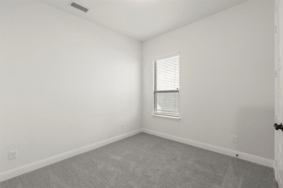 08. 2543 Brunswick - Bed 3