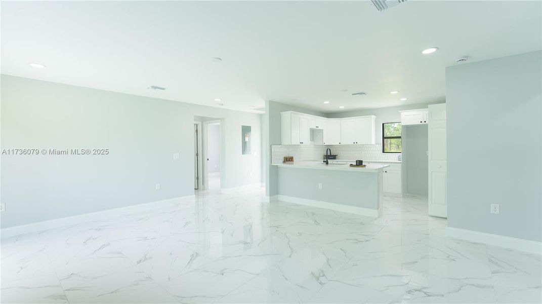 Image 23 of a home in . Image 23 of a home in .