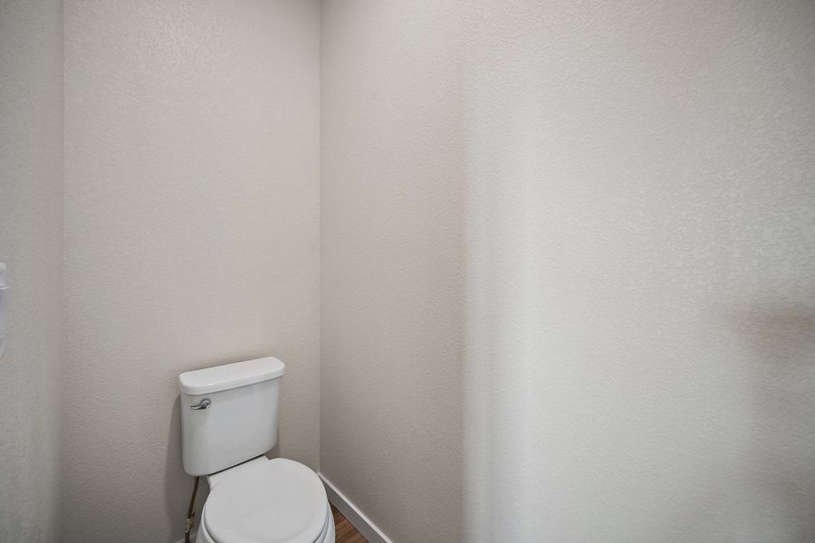 Image 36 of a home in The Glen. Image 36 of a home in The Glen.