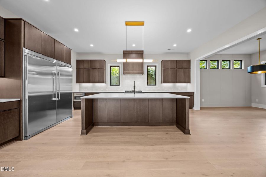 32-web-or-mls-IMG_9586