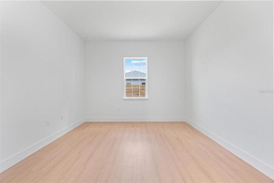 Spacious, unfurnished interior of a new home in , Ocala (Image 23). Spacious, unfurnished interior of a new home in , Ocala (Image 23).