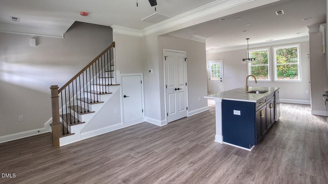 DSC00784_hdr DSC00784_hdr