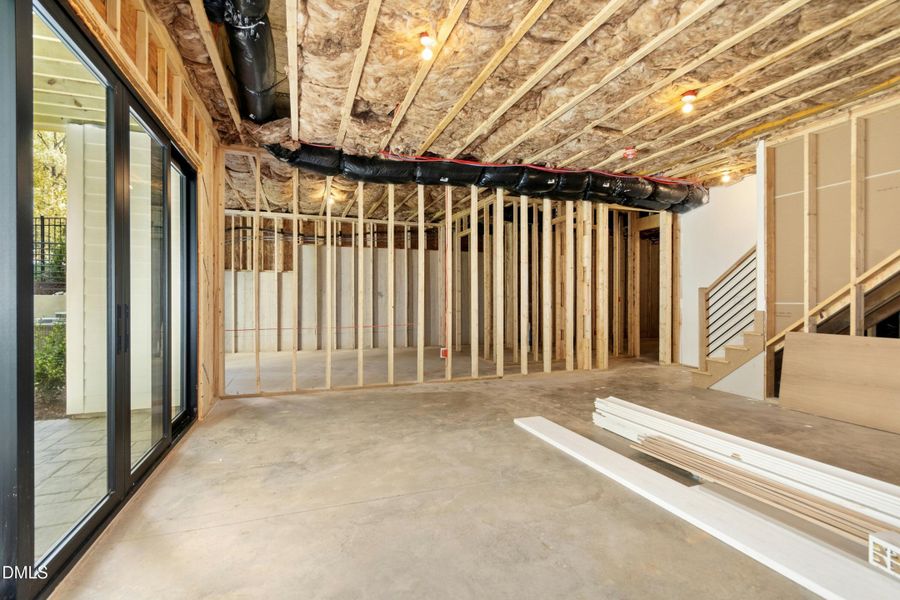 054-487784-IMG_8662 054-487784-IMG_8662