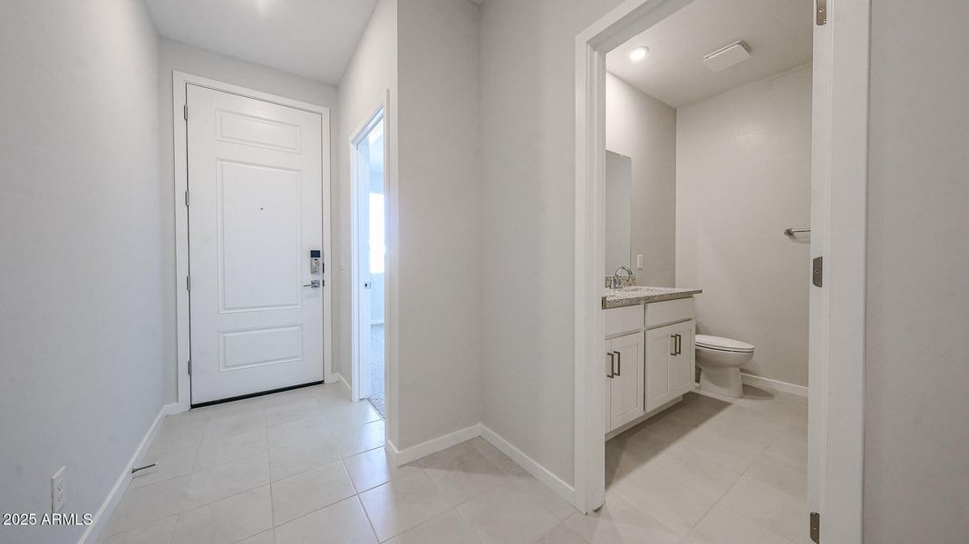 26_new-home-for-sale_Phoenix-West-Valley 26_new-home-for-sale_Phoenix-West-Valley