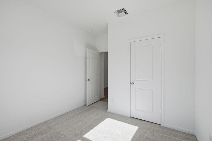 214 Rustic Alder Drive ~ Ready Now