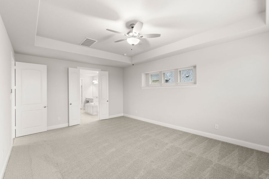 New Home in Rockwall, TX. - Slide 20 New Home in Rockwall, TX. - Slide 20