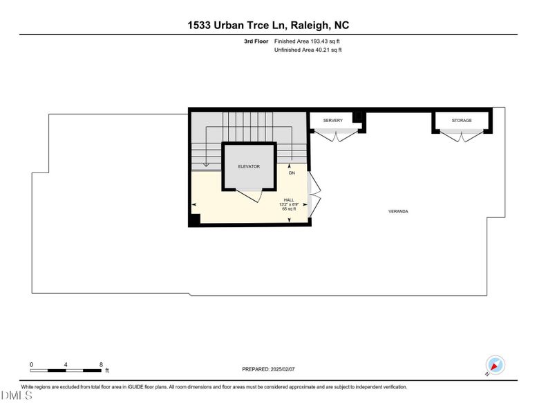 virtual-tour-144300-floorplan-1768396423