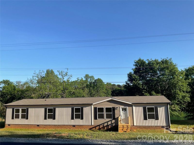 Image 15 of a home in .