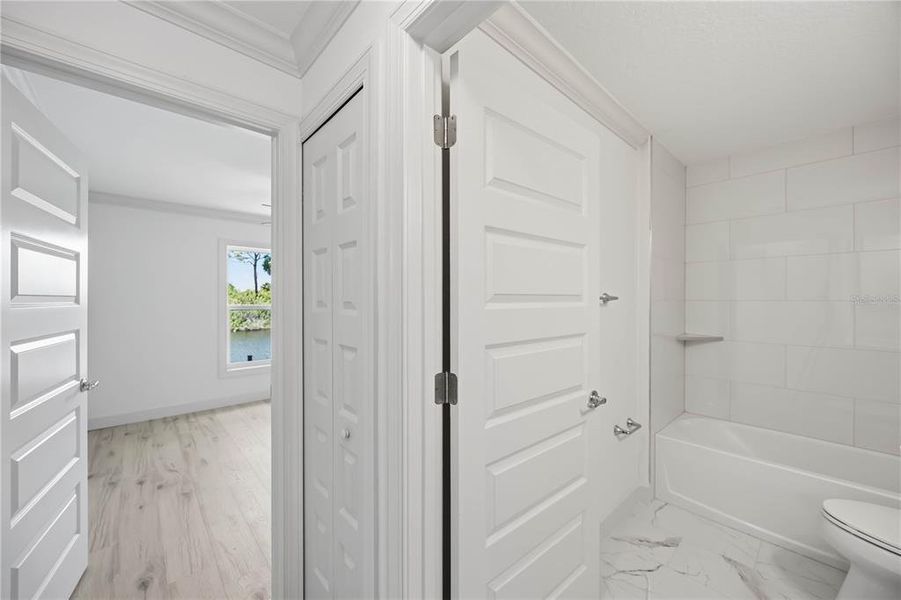 Image 69 of a home in .