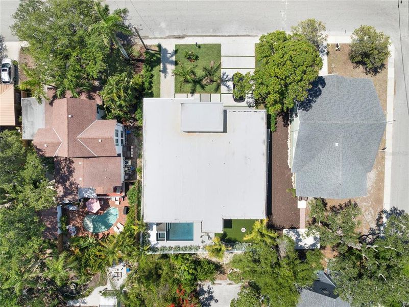Image 45 of a home in .