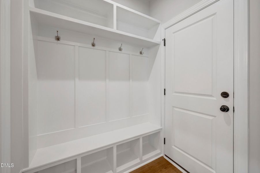 Homesite4596-015_webready