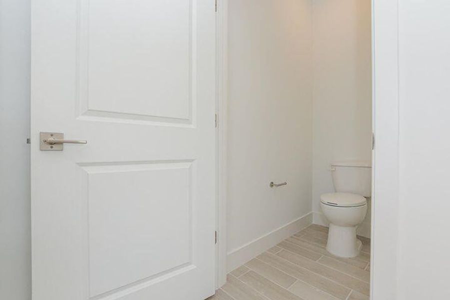 Master Bath 2