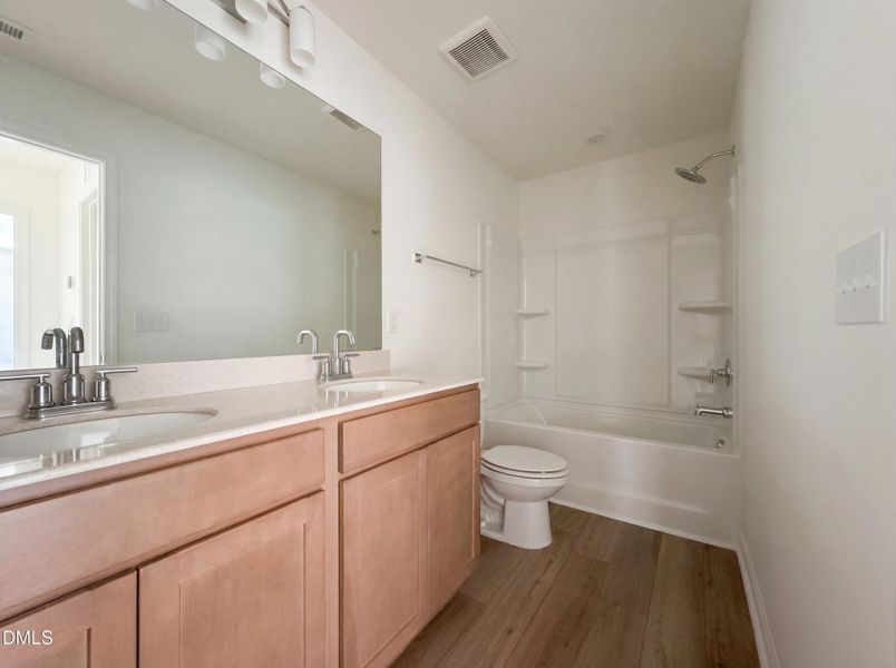 listing_12 listing_12