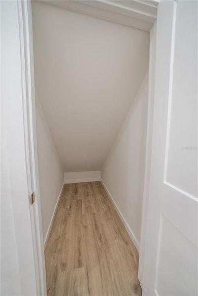 Spacious, unfurnished interior of a new home in , Williston (Image 25). Spacious, unfurnished interior of a new home in , Williston (Image 25).