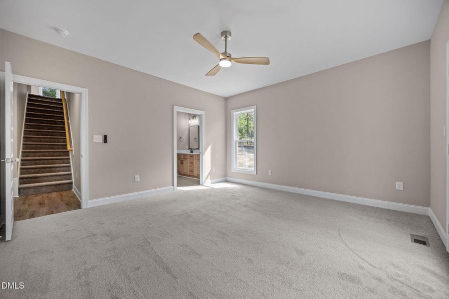 10-web-or-mls-IMG_3047