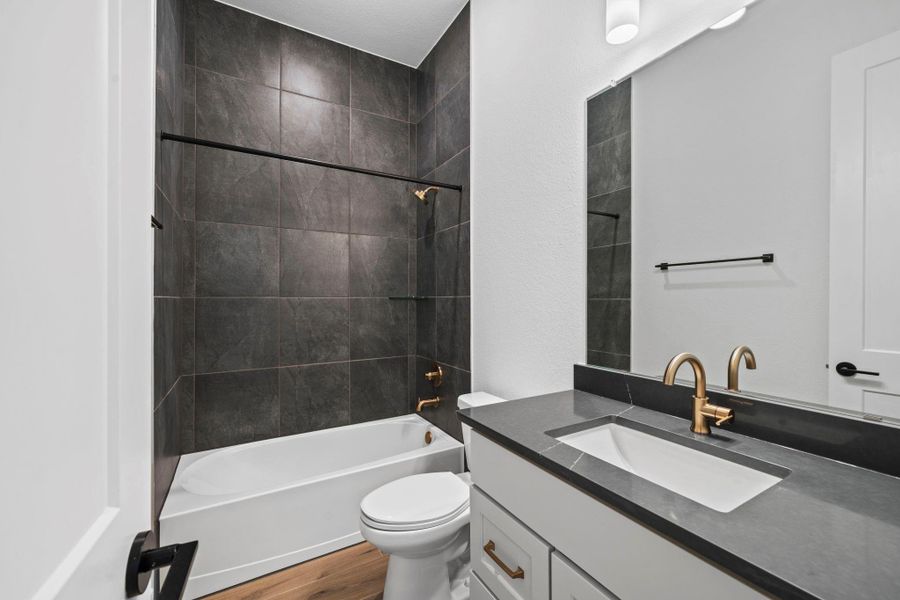 Image 29 of a home in Evergreen. Image 29 of a home in Evergreen.