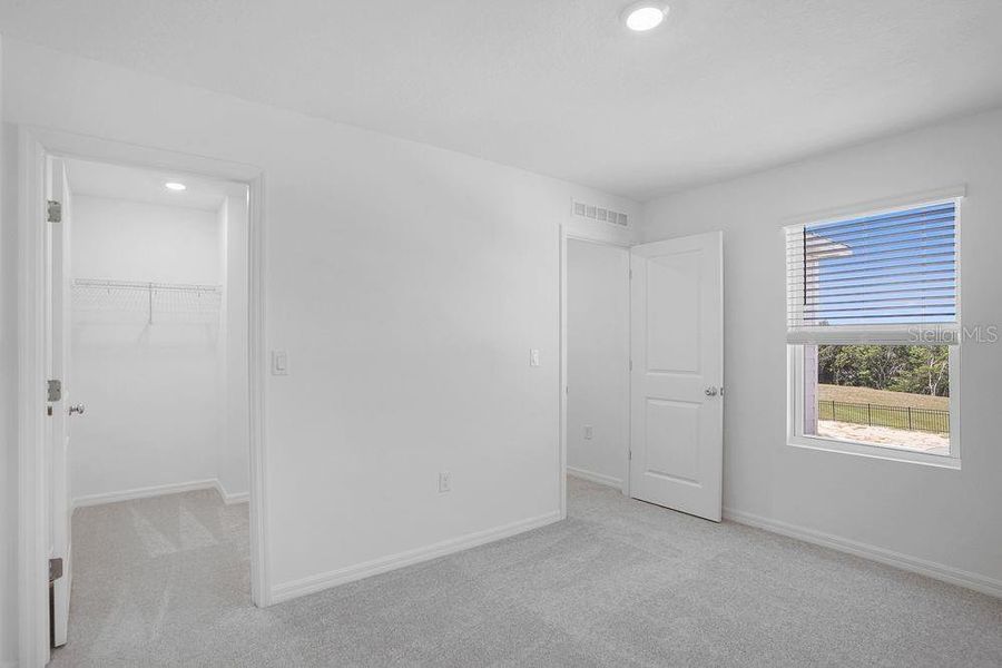 7335 Capstone Drive ~ Ready Now 7335 Capstone Drive ~ Ready Now