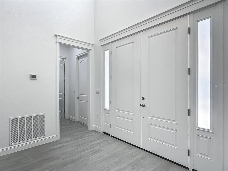 Image 50 of a home in .