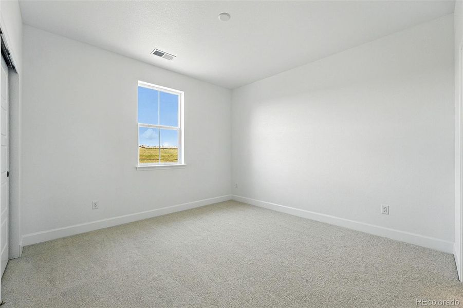 3447 Backdrop Court ~ Ready Now!