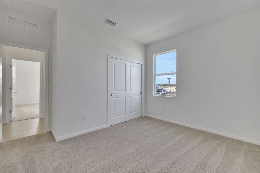 New Home in Port St. Lucie, FL.  - Slide 28