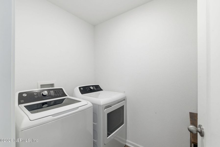 Close-up of interior finishes inside a home in Entrada, St. Augustine (Image 20). Close-up of interior finishes inside a home in Entrada, St. Augustine (Image 20).