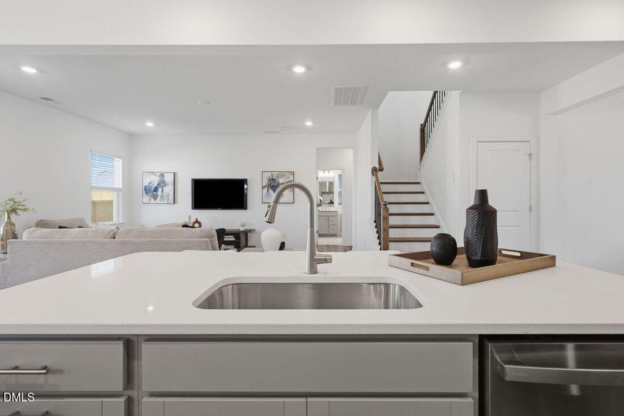 hj-nc-raleigh-bridgeberry-hamilton-lot-3