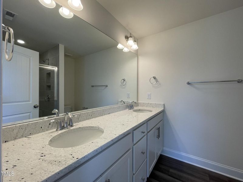 Primary Bathroom Primary Bathroom