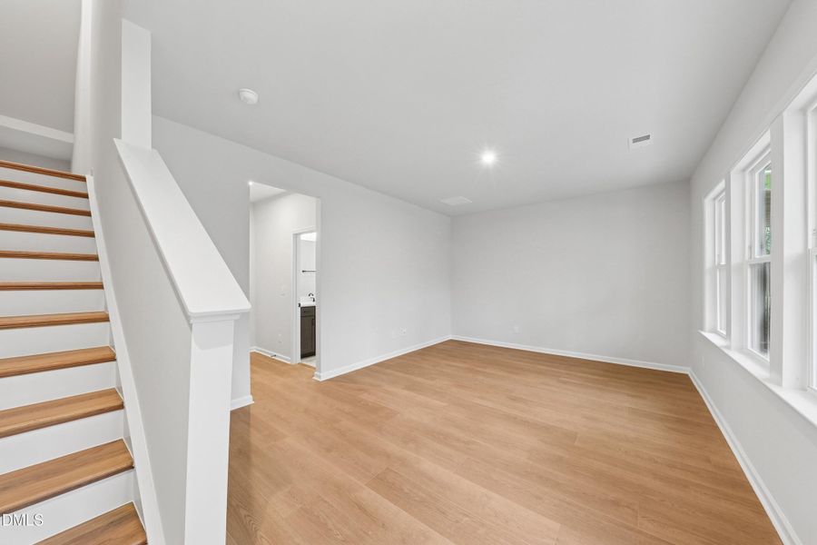 Twinleaf Townes 92_Den_2.27.26_webready Twinleaf Townes 92_Den_2.27.26_webready