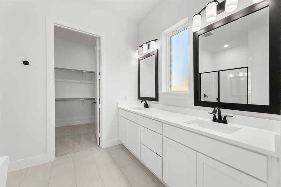 24_20_21. 1034 Bimgham - Bath