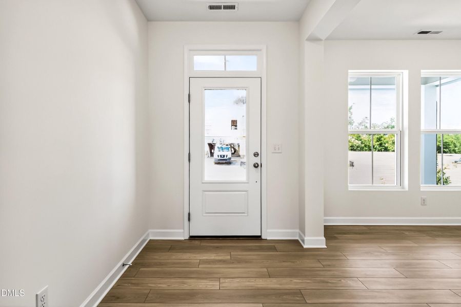 virtual-tour-156895-photo-17773211687227